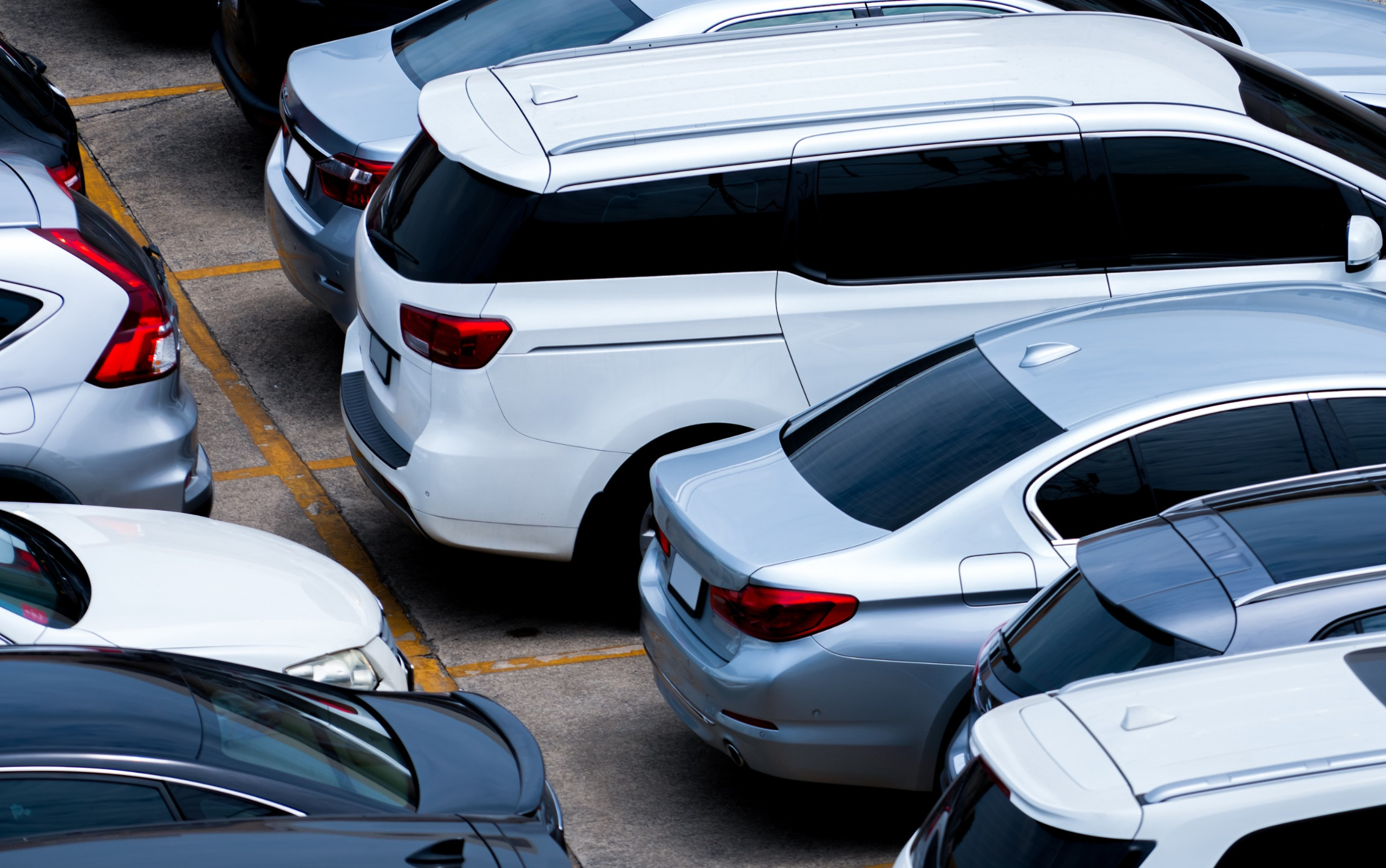 Logiciel de vente automobile : optimisez la gestion et boostez vos performances commerciales