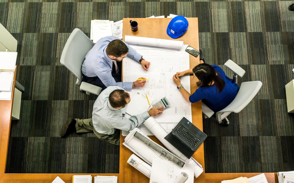 CRM pour courtier en assurance : comment choisir, installer ou changer en 2026 CRM pour courtier en assurance : comment choisir, installer ou changer en 2026